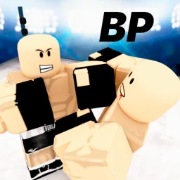 Boxing (PVP)  icon