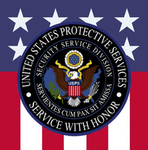 [USM] Army Protection Services