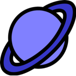 Cosmic Game Studio