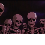 The beast bots