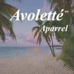 Avoletté Apparel