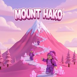 [NEW!!] MOUNT HAKO