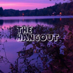 The Hangout 
