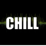 the hangout for chill people