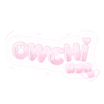 /owchi Group Thumbnail