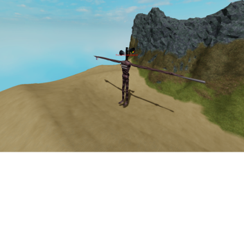 Fruit Loop Siren Head Testing