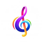 imdob