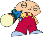 Stewie Gaming