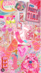 Lilly’s Lovely’s