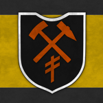 Order of Vellavia