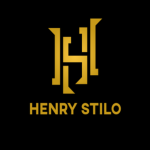 Henry Stilo