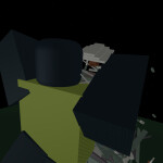 Giant Survival!