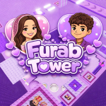 [X2] Furab Tower
