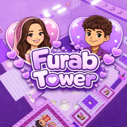 [SPEED COIL] Furab Tower