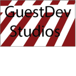 GuestDev Studios