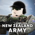 Group Thumbnail