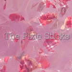 Pixie_sticks Group Thumbnail