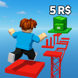 Points Parkour
