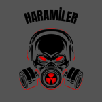 Haramiler