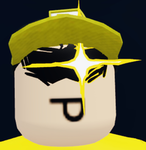 FatFranks Fan Group!