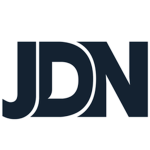 JDN