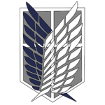 (Attack on Titan: Downfall) Elite Squad