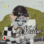 Valor ENT