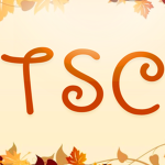 TSC clothing