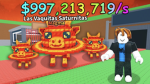 Leon's robux