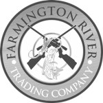 [FRTC]      FARMINGTON RIVER-Trading company.