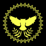 BEFA Coalition
