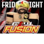MLW | Major League Wrestling