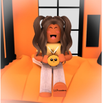 ~BEE HIVE~