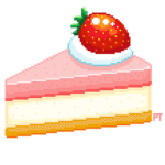 PastelCake Fan Group