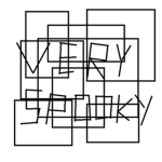 VerySpooky