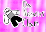 Da noodles clan