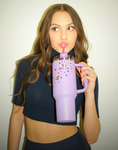 LuvMia Clothes
