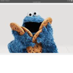 cookiE festival