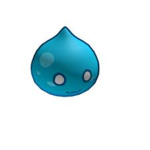 Epic Noob Clothing