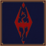 Imperial Ruby Legion