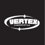 Vertex Shop