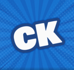 Charlez Kingdom
