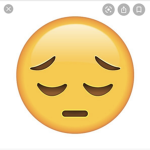Sadness group (ONLY FOR SAD PEOPLE)