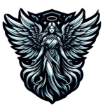 Valhalla 愛