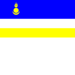 Buryatia