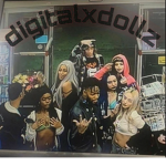 digitalxdollzꨄ