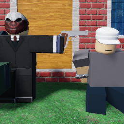 Wave tycoon