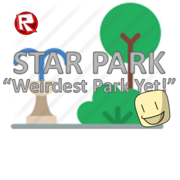 Star park