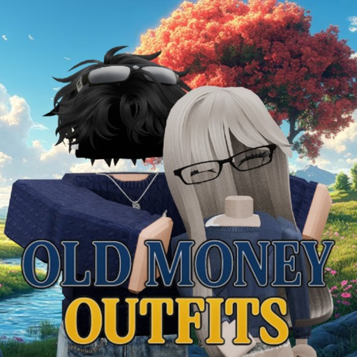 Old Money Outfits []