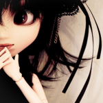 evanescencee